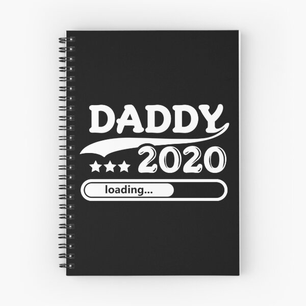 Item preview, Daddy 2020 loading ... designed and sold by 1681830934131.
