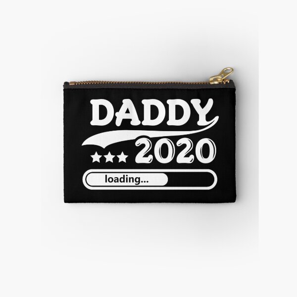Item preview, Daddy 2020 loading ... designed and sold by 1681830934131.