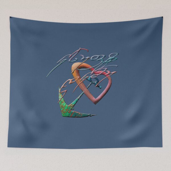 Item preview, OCEAN DEEP designed and sold by MikaelJenei.