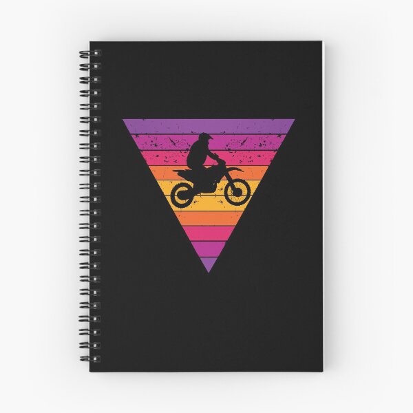 Item preview, Motocross designed and sold by 1681830934131.