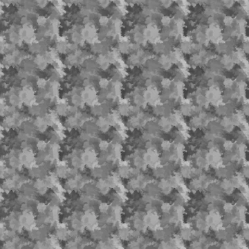 Artwork thumbnail, Pattern by Marcu Ioachim