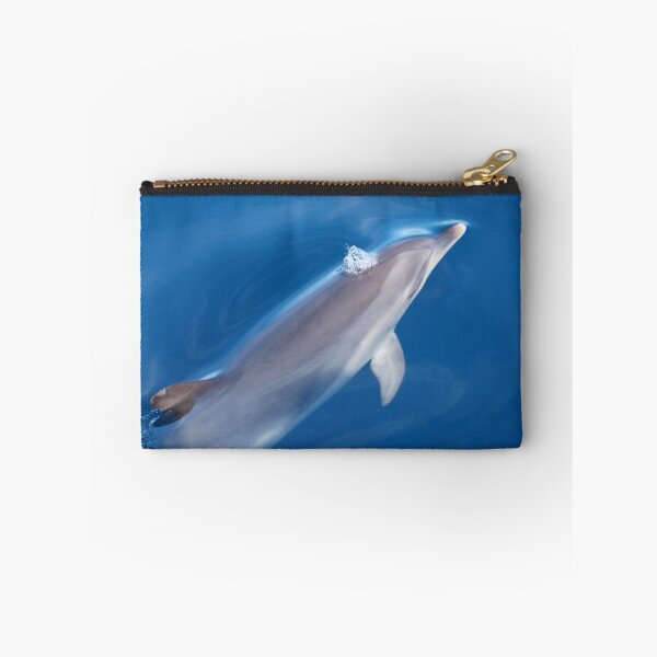 Item preview, Dreaming about dolphins designed and sold by chloeyzoard.