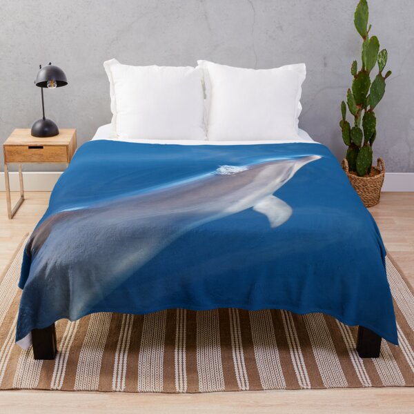 Item preview, Dreaming about dolphins designed and sold by chloeyzoard.