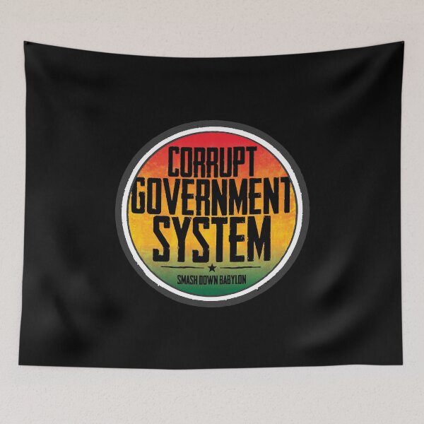 Item preview, Babylon designed and sold by Periartwork.