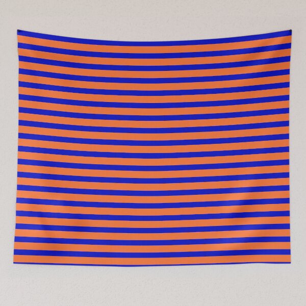 Item preview, Colorful Stripes designed and sold by hollanov98.