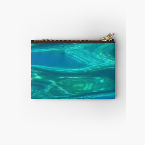 Item preview, Below the surface designed and sold by chloeyzoard.