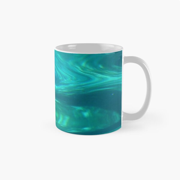 Item preview, Below the surface designed and sold by chloeyzoard.
