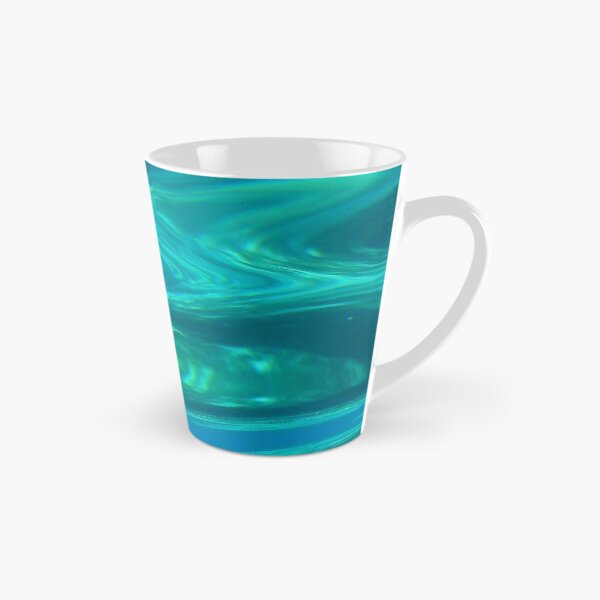 Item preview, Below the surface designed and sold by chloeyzoard.