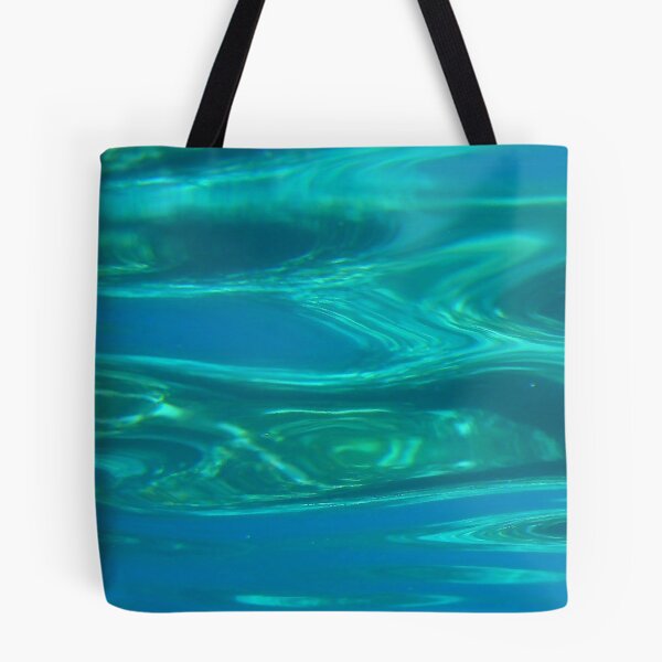 Item preview, Below the surface designed and sold by chloeyzoard.