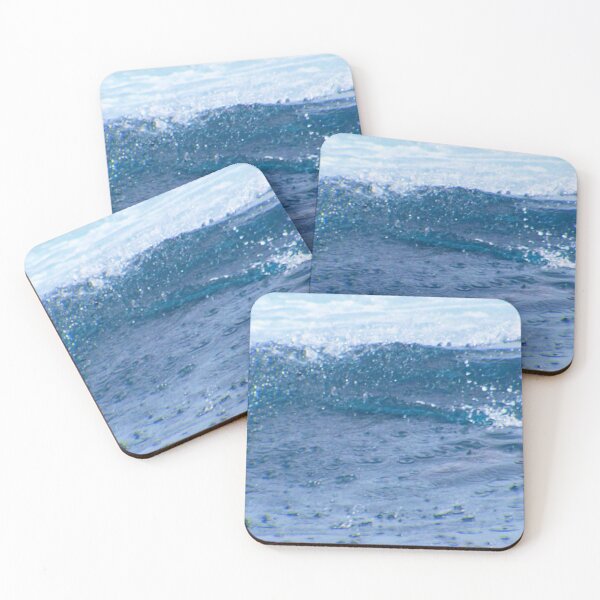 Item preview, Surf wave designed and sold by chloeyzoard.