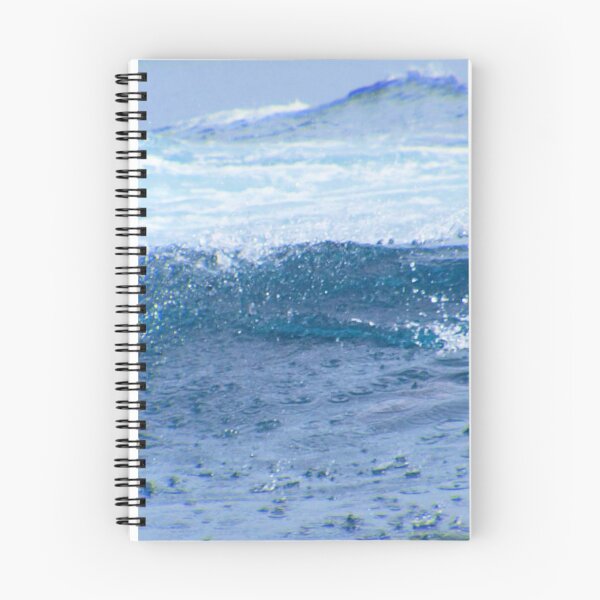 Item preview, Surf wave designed and sold by chloeyzoard.