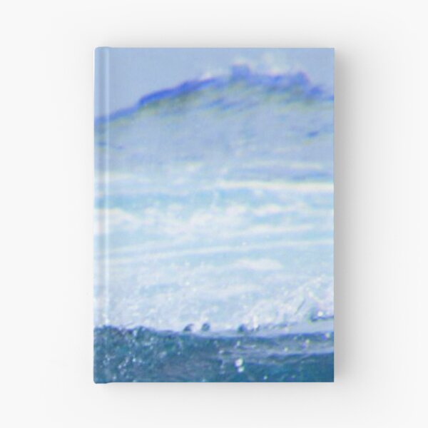 Item preview, Surf wave designed and sold by chloeyzoard.