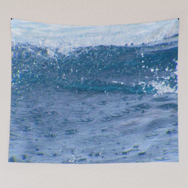 Item preview, Surf wave designed and sold by chloeyzoard.