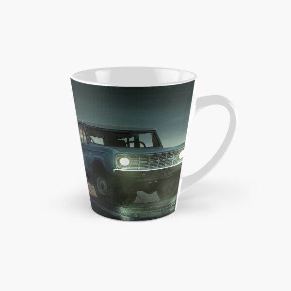 Item preview, Phone Creep designed and sold by JeffreyRead.