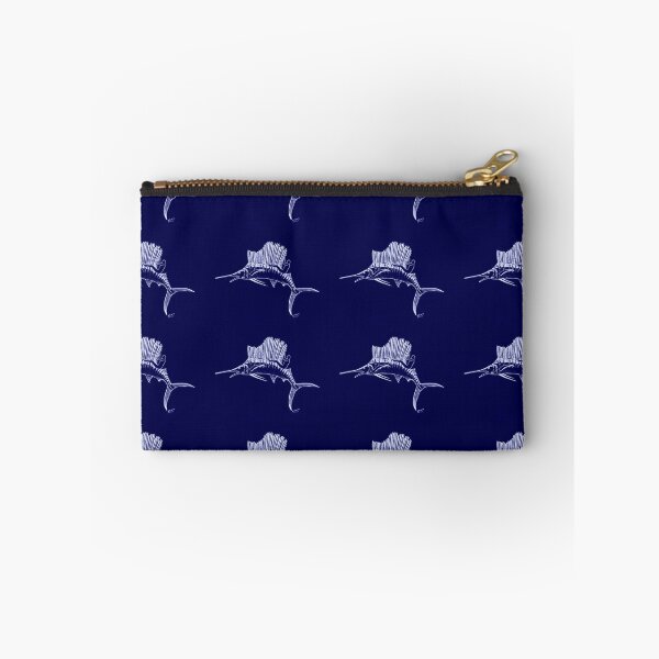 Item preview, Swordfish designed and sold by chloeyzoard.