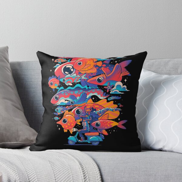 Item preview, Let's get Lost designed and sold by Madkobra.