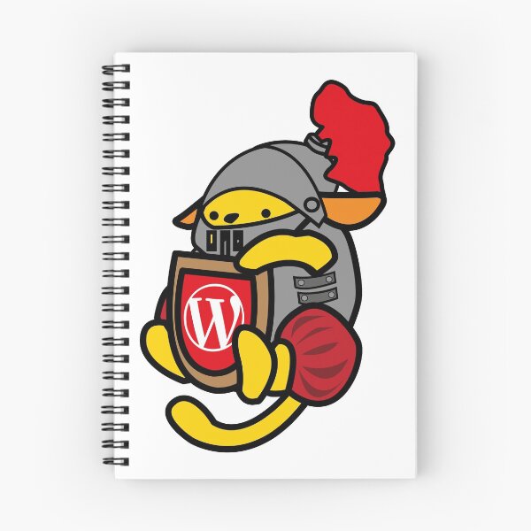 Item preview, Mr Nuremberg Wapuu designed and sold by WapuuStore.