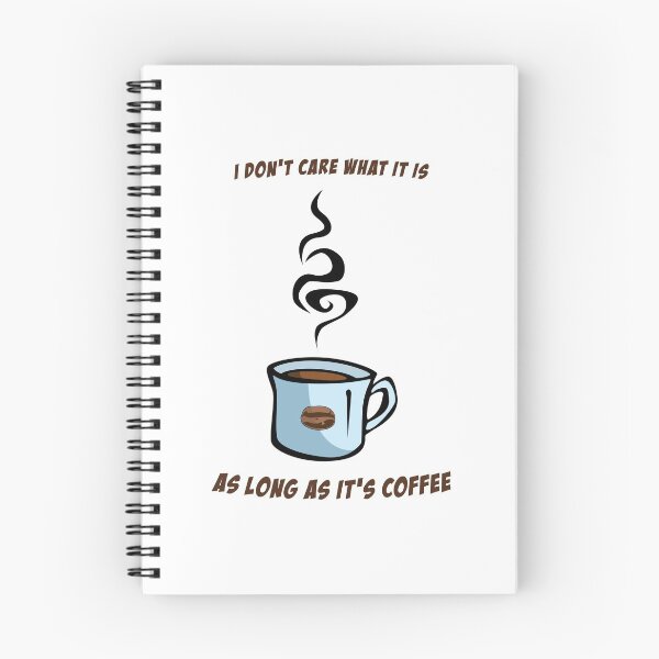 Item preview, Hot Coffee designed and sold by kernowerno.