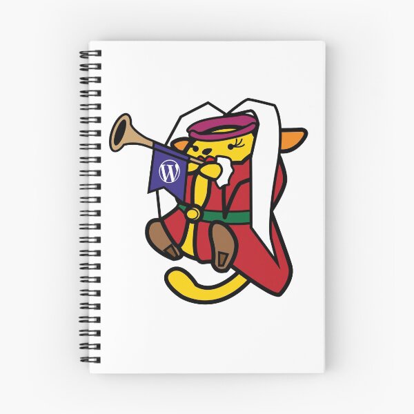 Item preview, Mrs Nuremberg Wapuu designed and sold by WapuuStore.