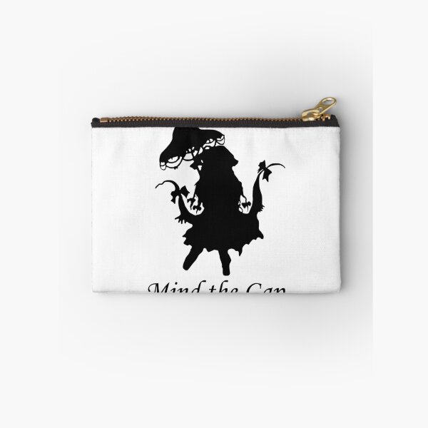 Item preview, Yakumo Yukari - Touhou Project (Black) (Mind the Gap) designed and sold by Sukima.