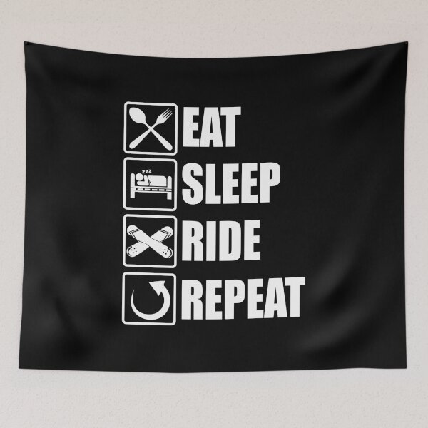 Item preview, Snowboard Snowboarding Boarder Board Birthday Gift designed and sold by haselshirt.