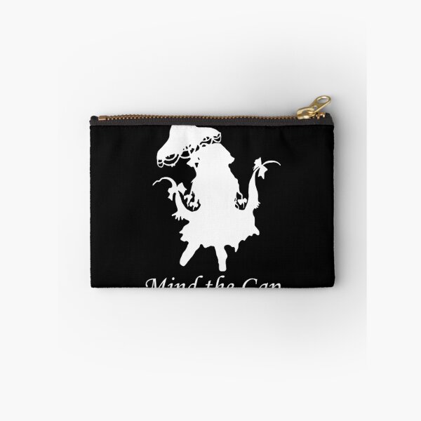 Item preview, Yakumo Yukari - Touhou Project (White) (Mind the Gap) designed and sold by Sukima.