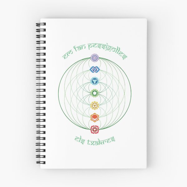 Item preview, cercle verd designed and sold by mollyneons.