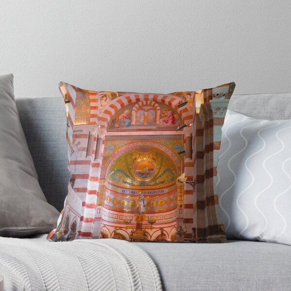 Item preview, Ave gratia plena designed and sold by AHELENE.