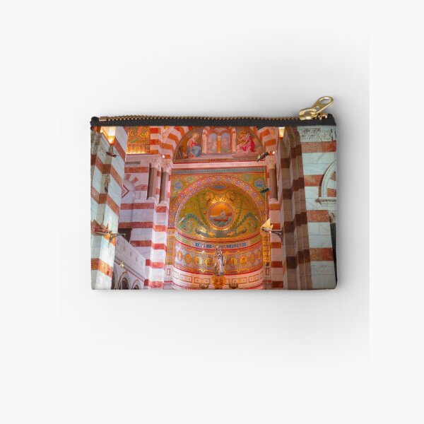 Item preview, Ave gratia plena designed and sold by AHELENE.
