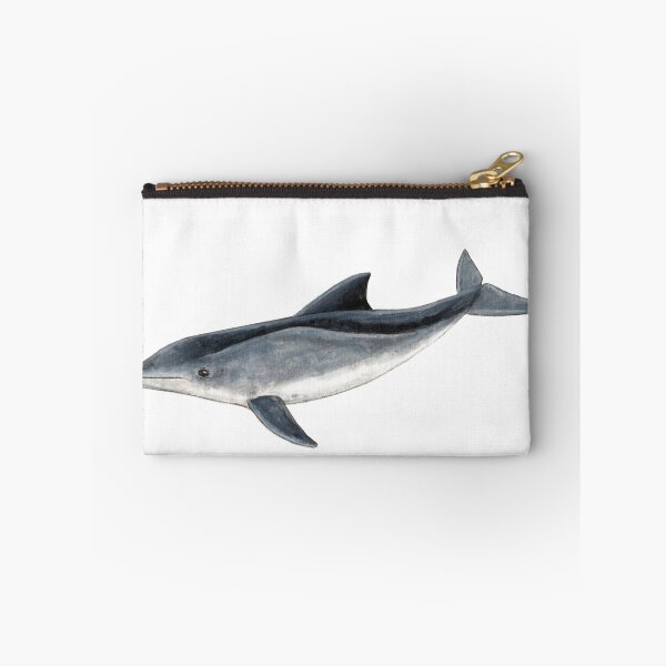 Item preview, Rough toothed dolphin designed and sold by chloeyzoard.