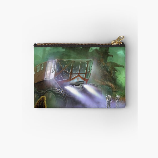 Item preview, Wrong Turn? designed and sold by JeffreyRead.