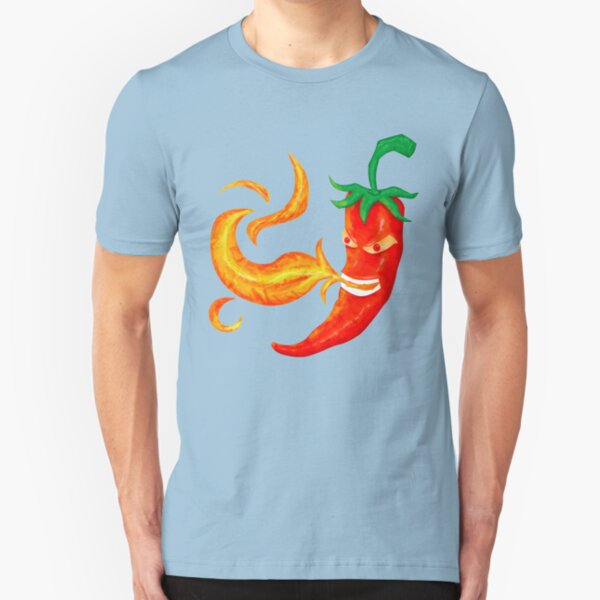 Mad Over Shirts Tacos and Tequila Foodholic Party Meme Unisex Premium Tank Top