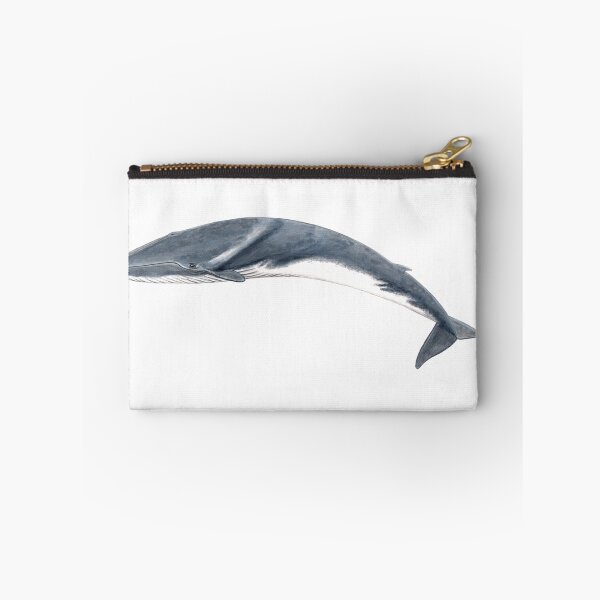 Item preview, Fin whale calf designed and sold by chloeyzoard.