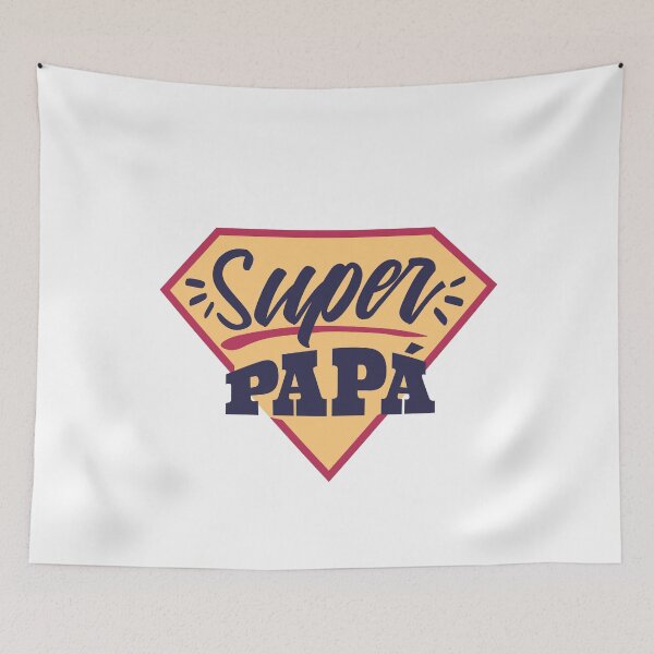 Item preview, Gran papa designed and sold by ritshi.