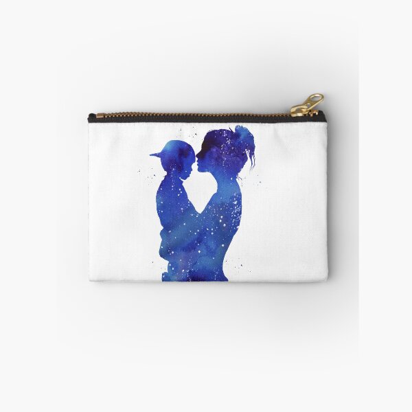 Item preview, Mother and son designed and sold by Liededrom..
