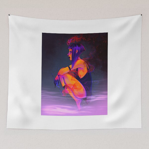 Item preview, concentrate designed and sold by Mind of Wind.