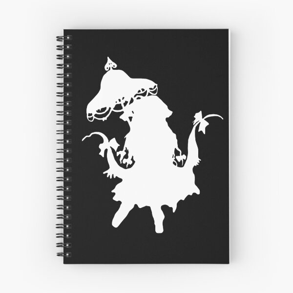 Item preview, Yakumo Yukari - Touhou Project (White) designed and sold by Sukima.