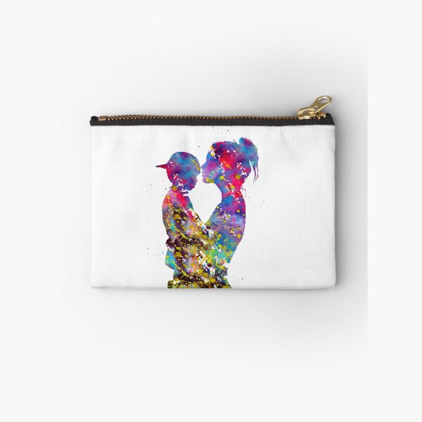 Item preview, Mother and son designed and sold by Liededrom..