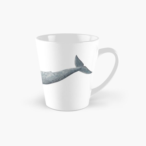 Item preview, Blue whale  designed and sold by chloeyzoard.