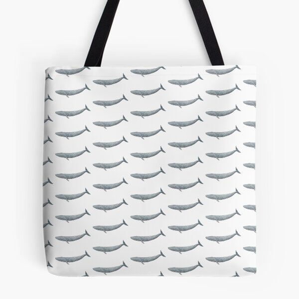 Item preview, Blue whale  designed and sold by chloeyzoard.