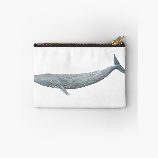 Item preview, Blue whale  designed and sold by chloeyzoard.