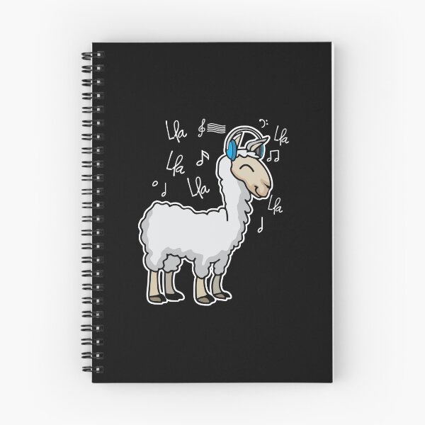 Item preview, Llama Lama Alpaca Lla Lla Lla designed and sold by haselshirt.