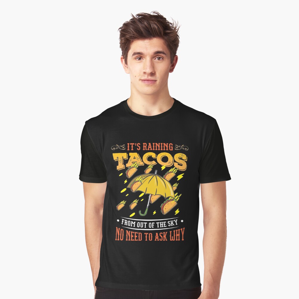 Item preview, Graphic T-Shirt designed and sold by haselshirt.