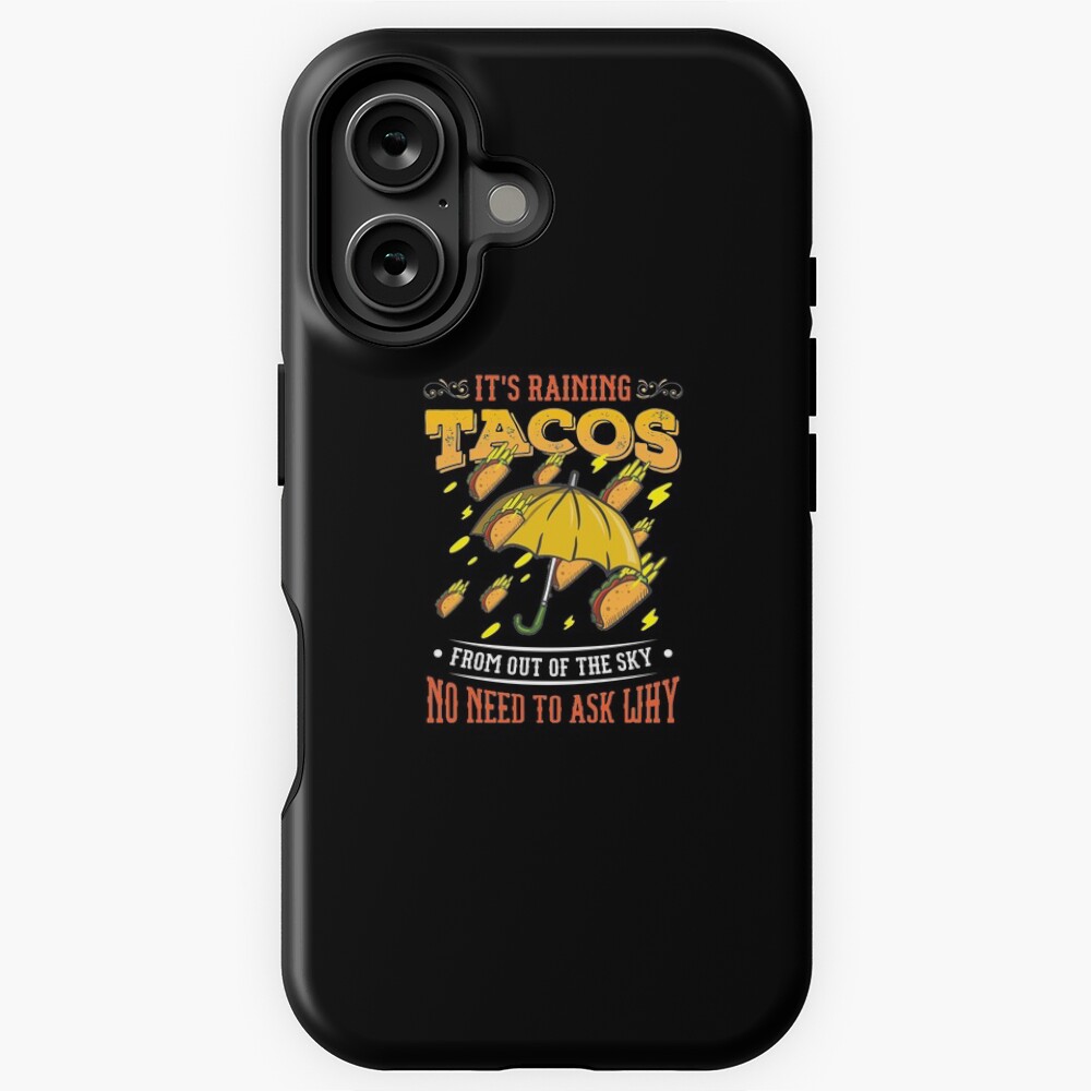 Item preview, iPhone Magsafe Tough Case designed and sold by haselshirt.