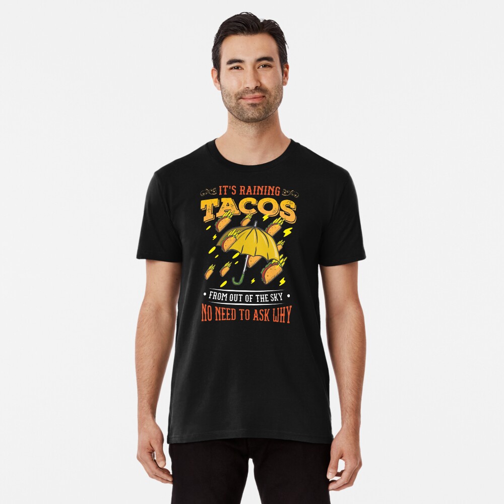 Item preview, Premium T-Shirt designed and sold by haselshirt.