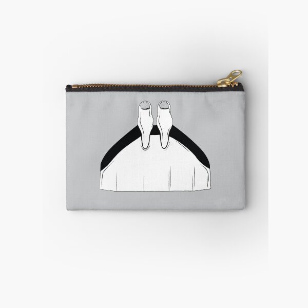 Item preview, Finswimming passion - Monofin designed and sold by MandWthings.