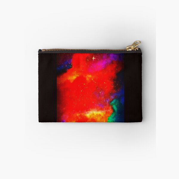Item preview, Universe of Consciousness designed and sold by CelestialDv9Ds9.