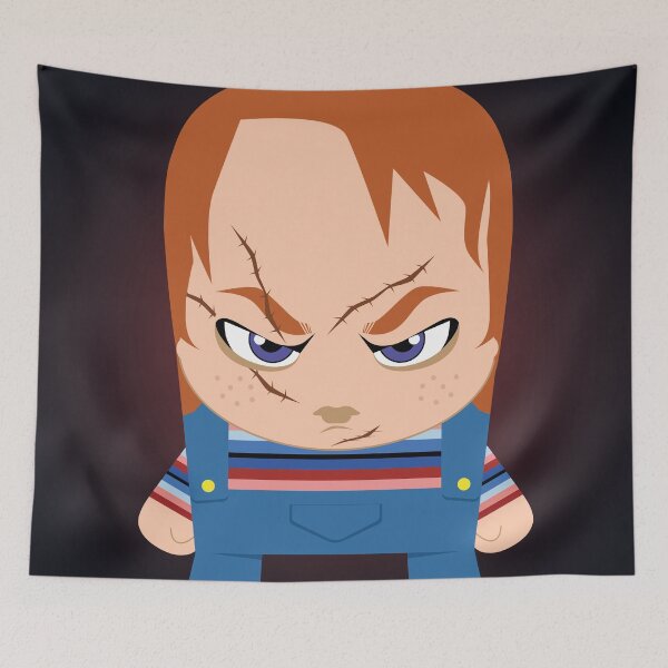 Item preview, Child Boy - Minikillers Series designed and sold by katkillertoys.