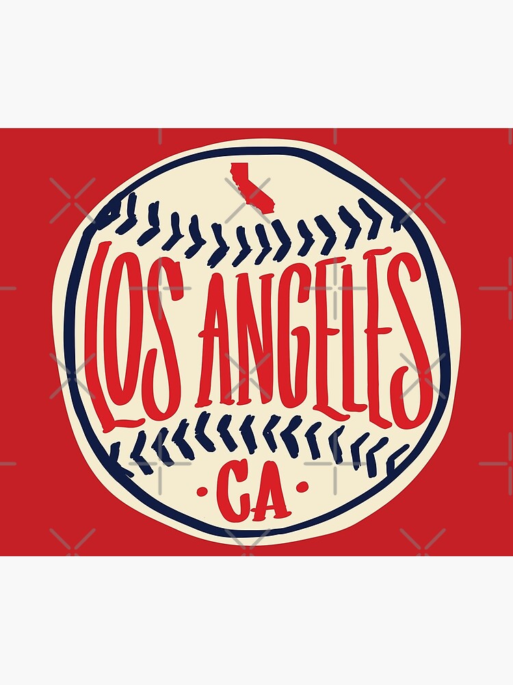 Los Angeles Script  Lettering, Typography design, Los angeles