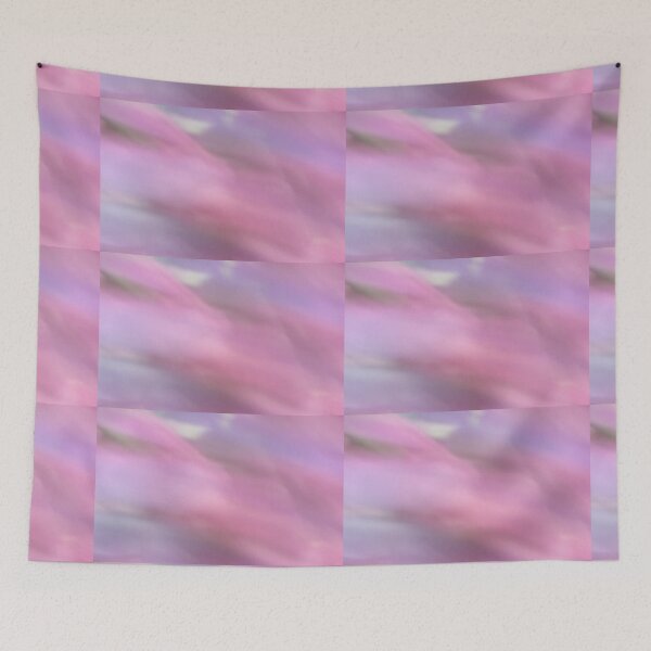 Item preview, flowing lilac. designed and sold by sandal8684.